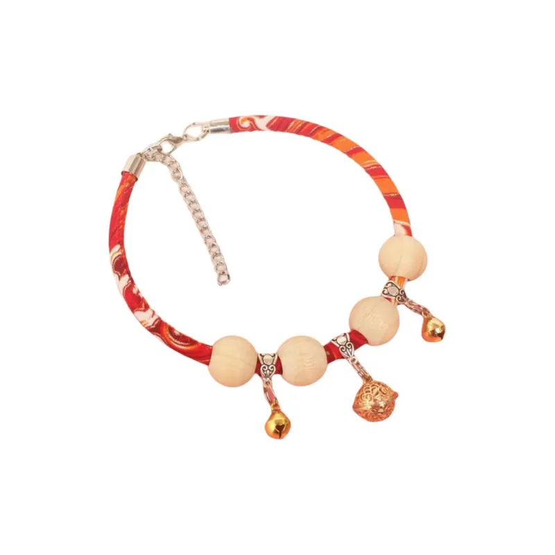 Love it Dog / Cat Collars-14