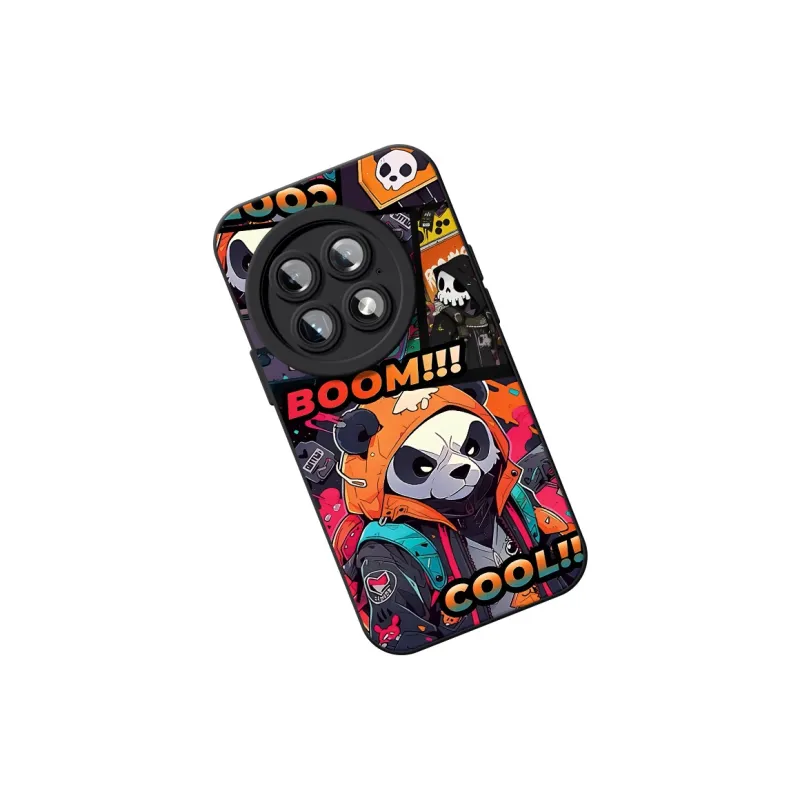 MANQIN Phone Cases-6
