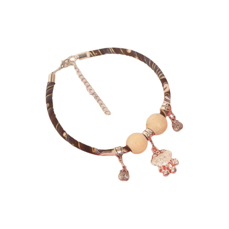 Love it Dog / Cat Collars-64