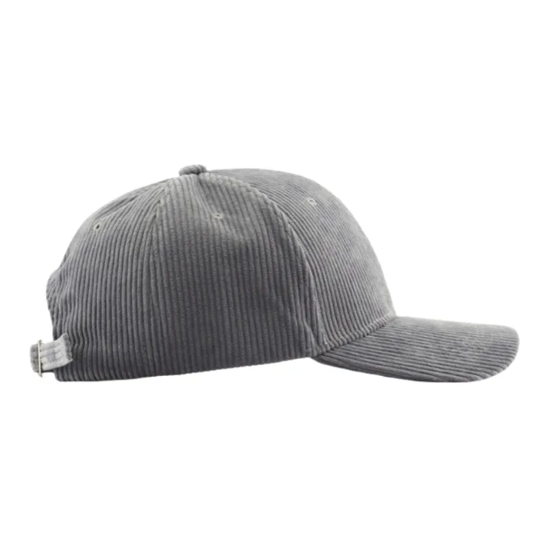 WODONBLE Cotton Baseball Caps Unisex-7