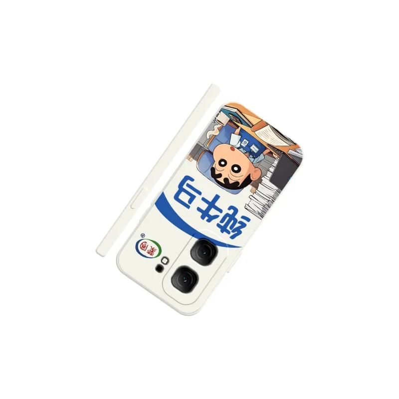 TUYAO Phone Cases-19