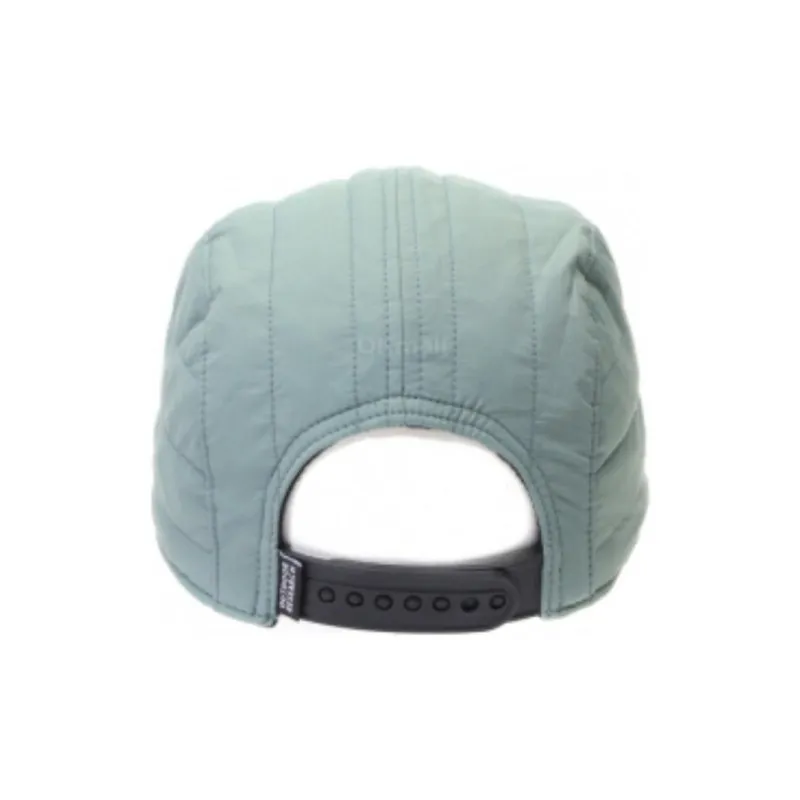 Outdoor Research Polyester Baseball Caps Unisex Green-2
