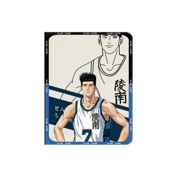 Baochengbao Tablet Protective Cases