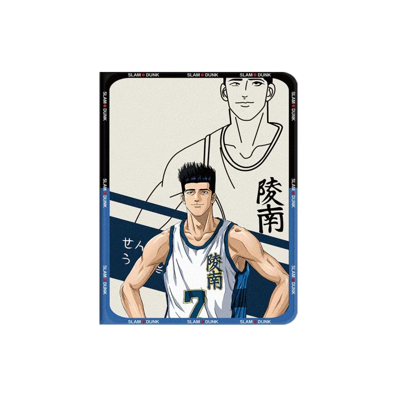Baochengbao Tablet Protective Cases-0