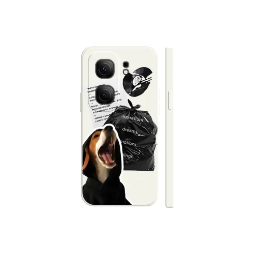 TUYAO Phone Cases