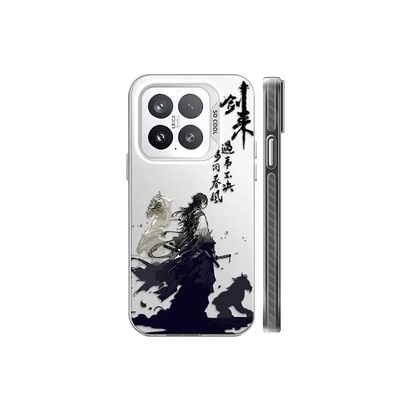 GELEI Phone Cases-10