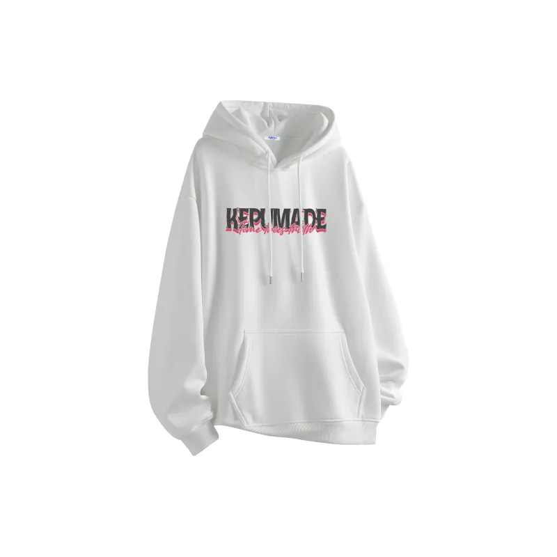 Kepu Sweatshirts Unisex-4