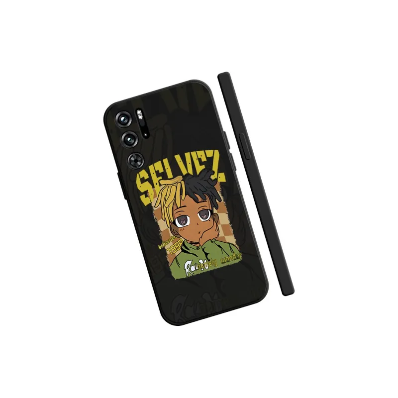TUYAO Phone Cases-11