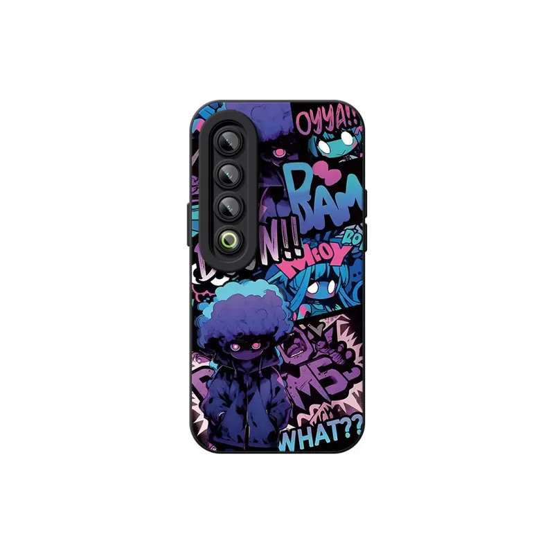 MANQIN Phone Cases-10