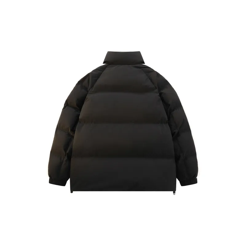 YAYA Down Jackets Unisex-1