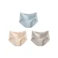 MY-706/Blue+Skin+Khaki/3 Pack