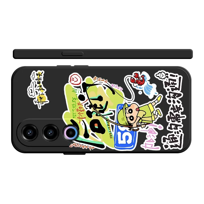 TUYAO Phone Cases-8