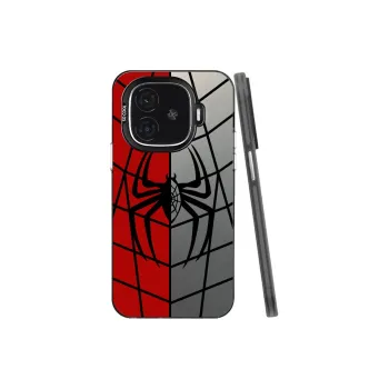 BAOCHENG Phone Cases
