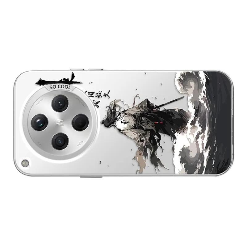 GELEI Phone Cases-19