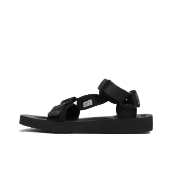 Suicoke Depa-V2 'Black'