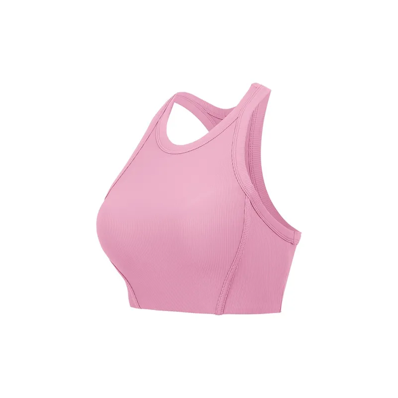 Annerun Sports Underwear Women's-2