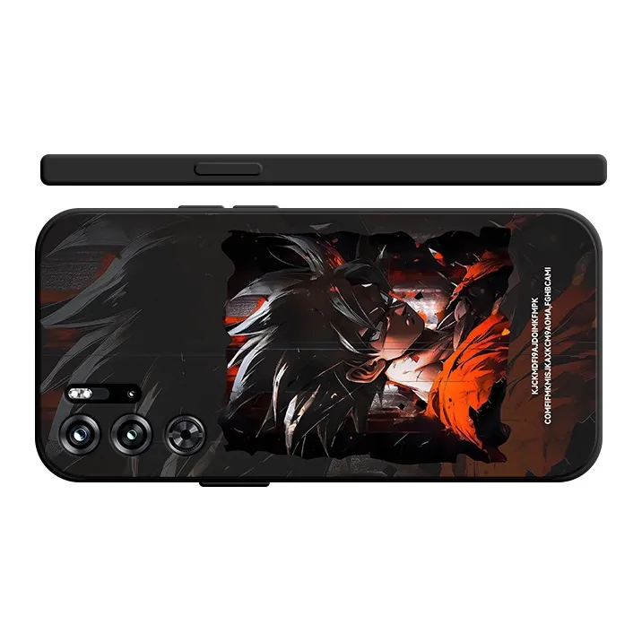 TUYAO Phone Cases-3