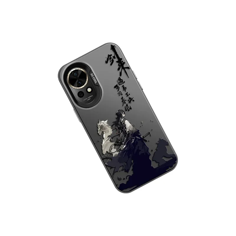 GELEI Phone Cases-2