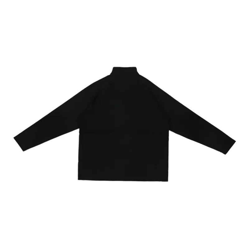 NICEID Sweatshirts Unisex-1