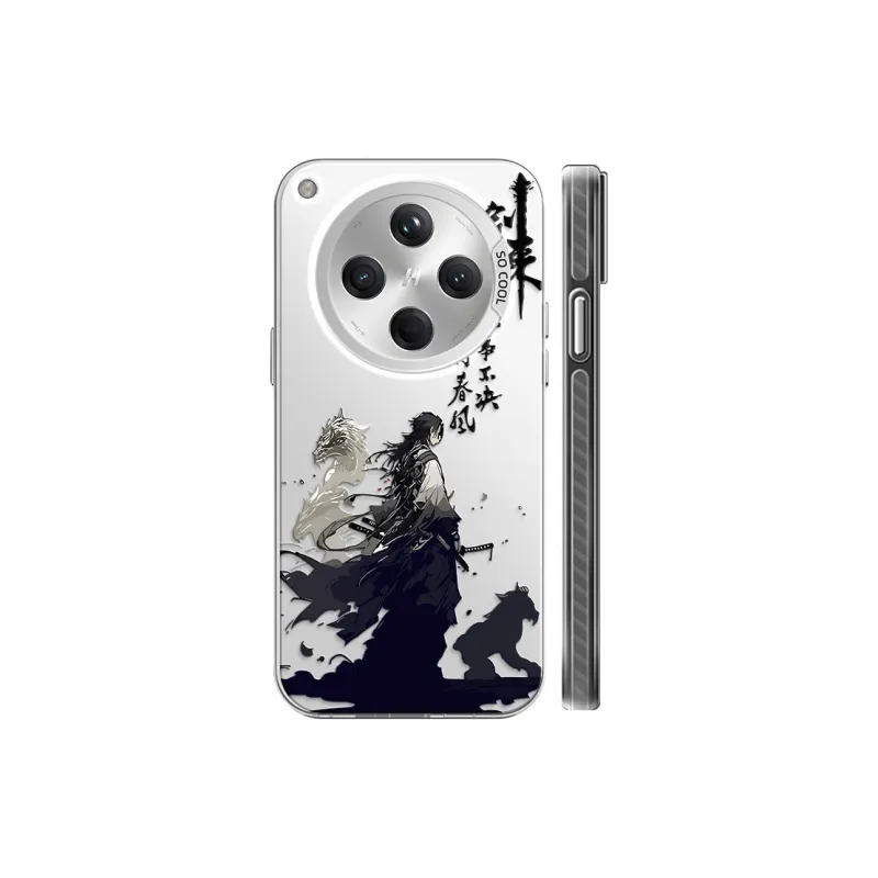 GELEI Phone Cases-10