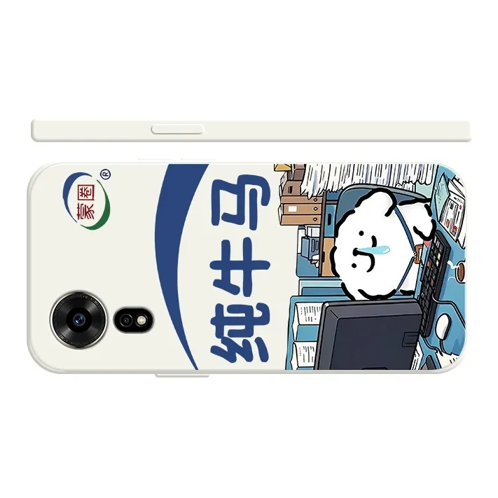 TUYAO Phone Cases-3