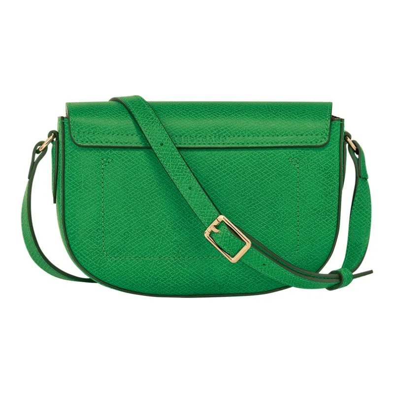LONGCHAMP S Épure Cross Body Bag-2