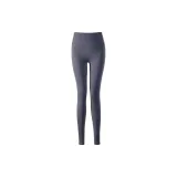 Thin Fleece-Dark Gray-[Recommended for 15~5℃]