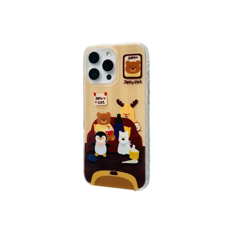 Wei Xin Phone Cases-2