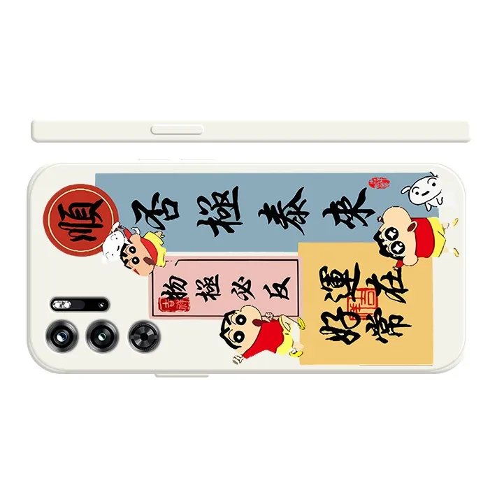 TUYAO Phone Cases-8