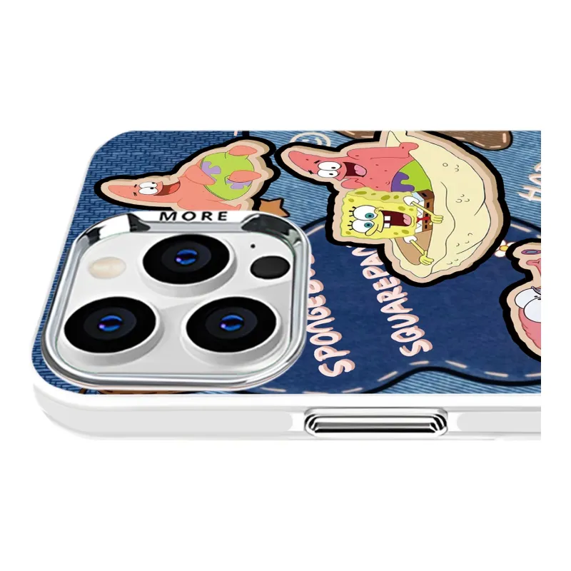 High quality Phone Cases-8