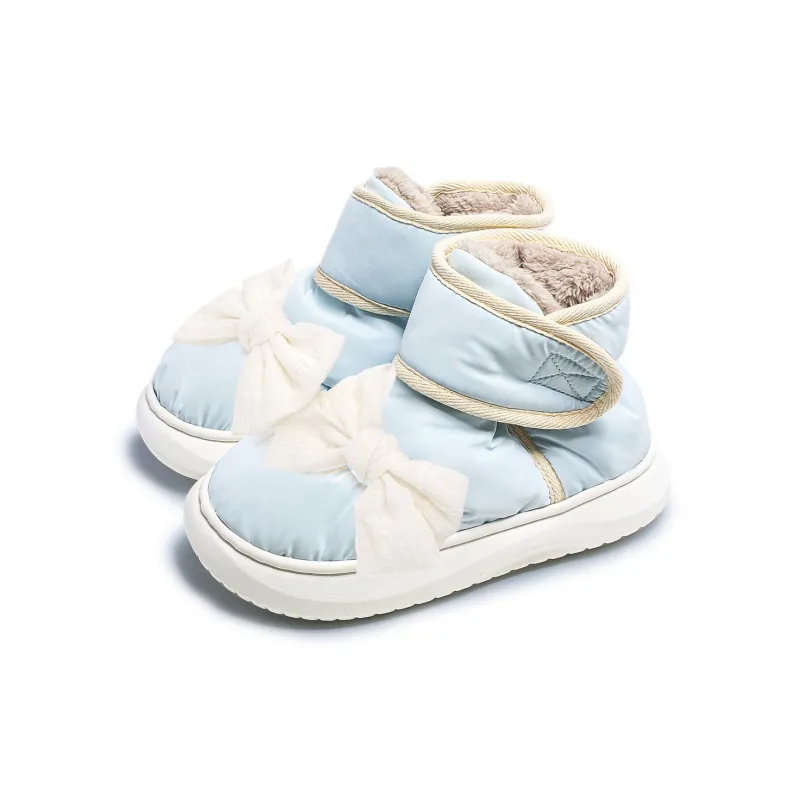 Soft Slippers / Home Slippers-7