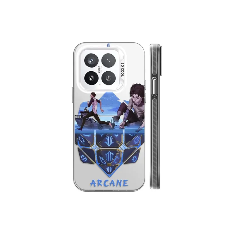 CHUNFAN Phone Cases-15