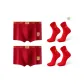 F+L+Socks *2