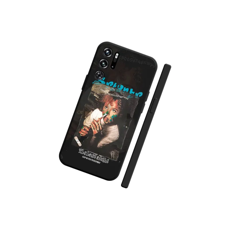 TUYAO Phone Cases-17