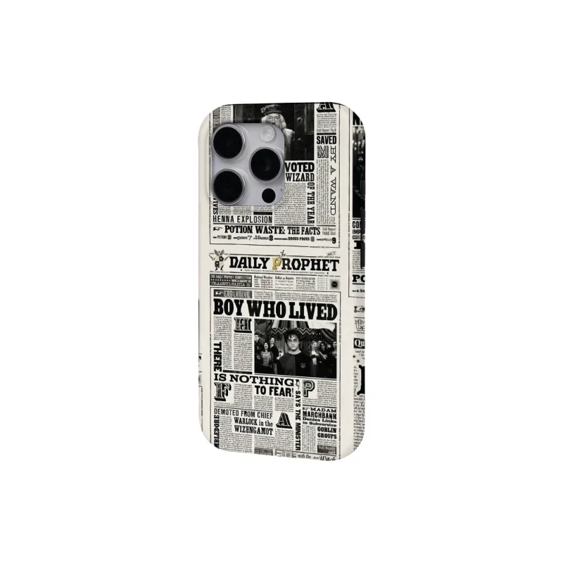 Keshami Phone Cases-10