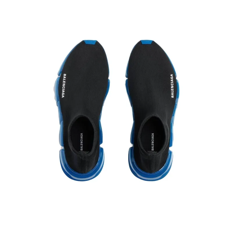 Balenciaga Speed 2.0 Sneakers-4