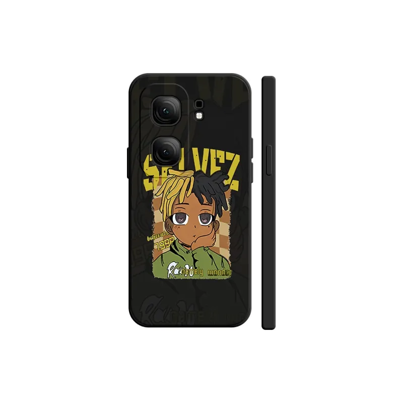 TUYAO Phone Cases-10