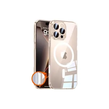 First Guard Phone Cases