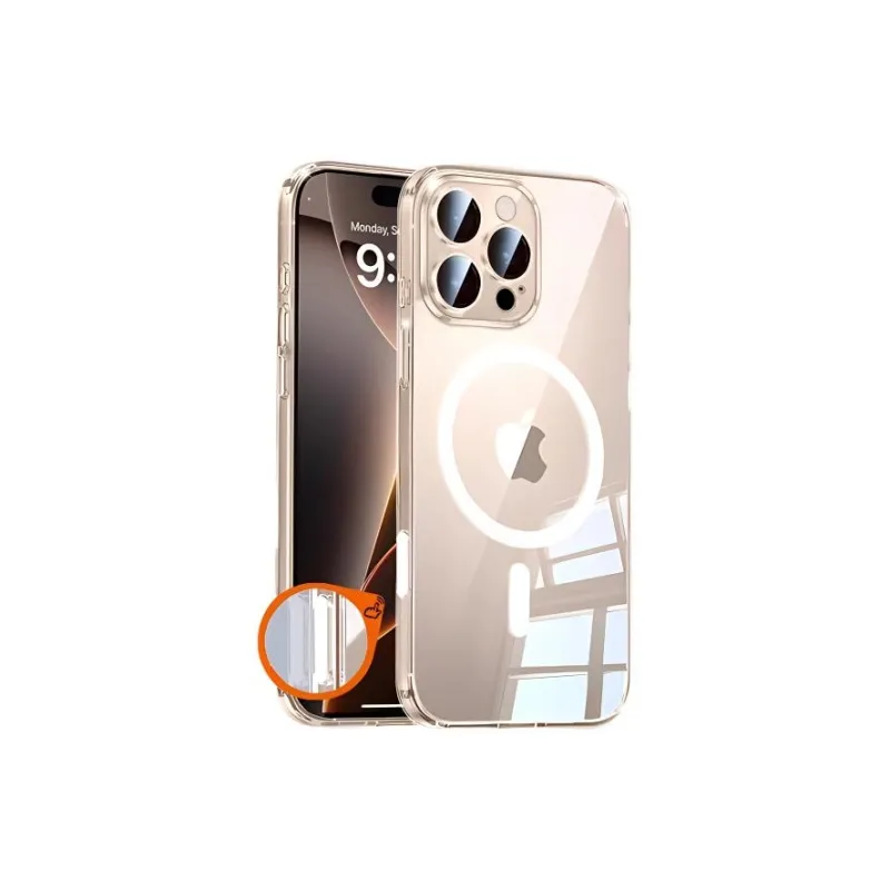 First Guard Phone Cases-4