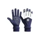 Men's Blue