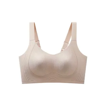 2323 Women's Bras