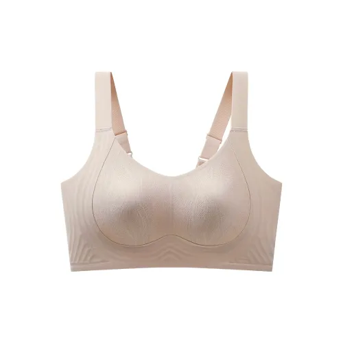 2323 Women's Bras