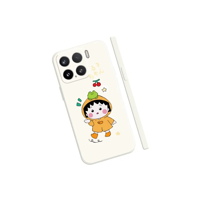 TUYAO Phone Cases-11