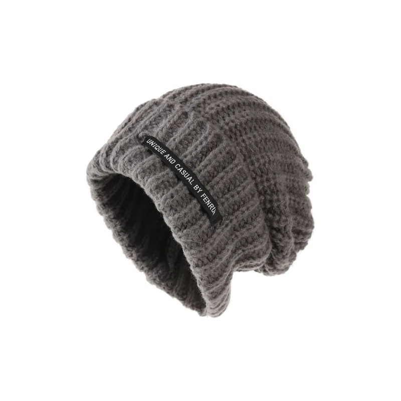 NOME Polyamide Hats & Caps Unisex-0