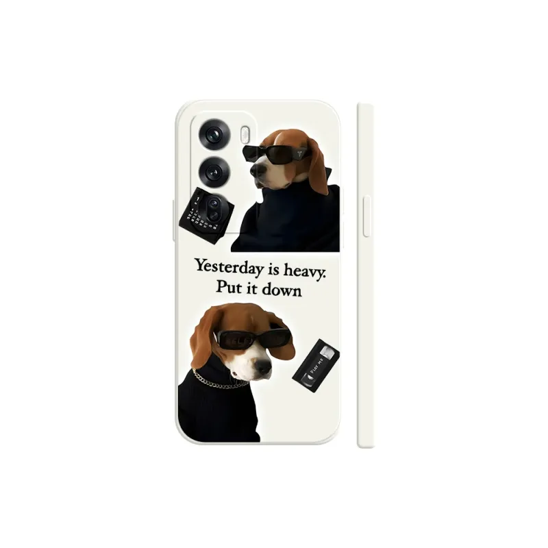 TUYAO Phone Cases-10