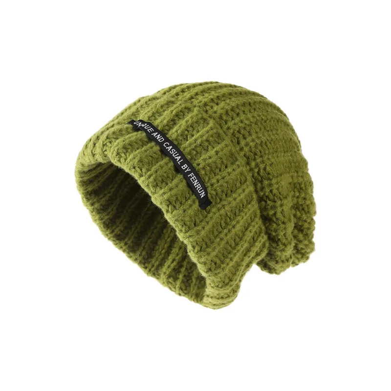 NOME Polyamide Hats & Caps Unisex-5