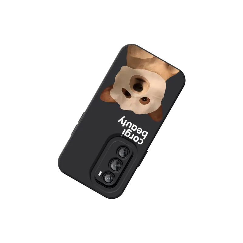 MANQIN Phone Cases-13