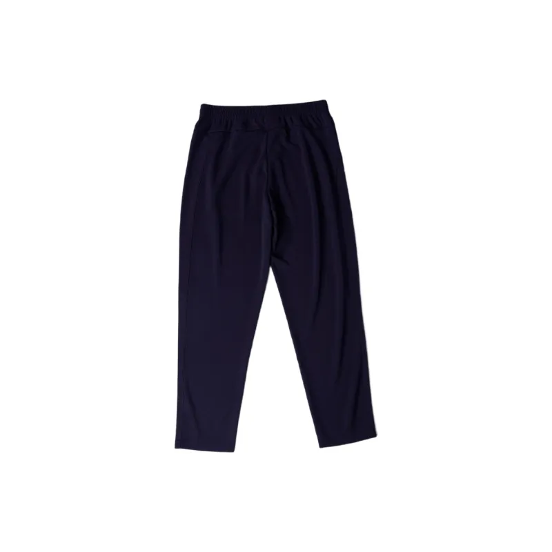Under Armour Under Armour Knitted Sweatpants Men's-1