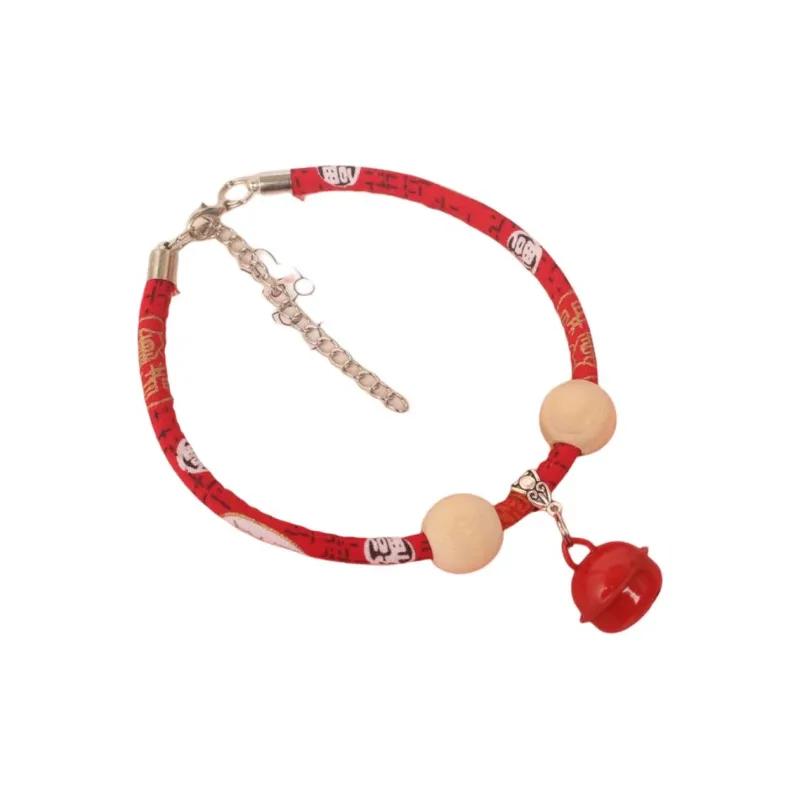 Love it Dog / Cat Collars-72