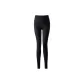 Thick Fleece-Black-[Recommended for 5~-5℃]